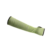 Azura Cut E 18inch Sleeve