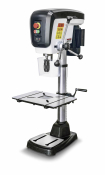 JET JDP_15B Drill Press