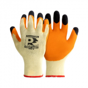 Predator Paws Cut 2/B - S