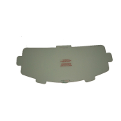 Lorch APR 900 XF Grinding Visor 553.0021.1