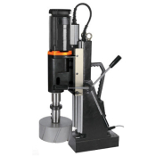 HMT V150T Magnet Drill 110V