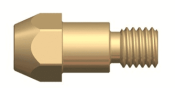 MB 36 M8 Tip Adaptor