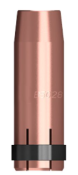 MB501 Conical Nozzle