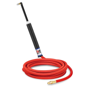CK MR70 Micro Torch 70A 3.8m Cable