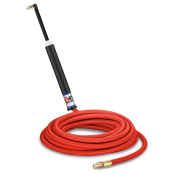 CK MR70 Micro Torch 70A 7.6m Cable