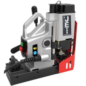 JEI MiniBeast™ Safe-Base 240V