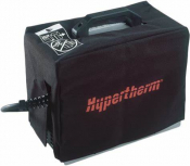 Hypertherm 127301 Flame retardant Dust cover Powermax 65/85 Sync