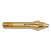 Neutrix/UT Electrode Clamp 3.2mm 44510165