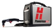 Hypertherm Powermax 30XP