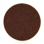 Velcro Surface Conditioning Disc  125 x COARSE SCD120 - Box of 10