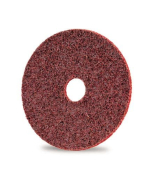 Surface Conditioning Disc  125 x 22 MEDIUM - SCD521- Box of 10