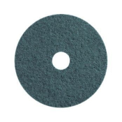 Surface Conditioning  Disc 100 x 16 FINE - SCD 492- Box of 10