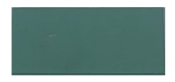 96 x 47mm PHANTOM IMPACT  Inner Lens - Sold Individually