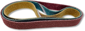 13 x 457mm - VERY FINE SCM Belt