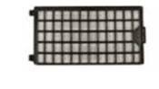 ESAB EPR-X1/X1.1 PAPR P3 Main filter