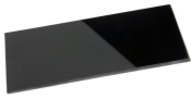 4 ¼inch x 2inch - 108 x 51mm Shade 5 Lens - Sold Indvidually