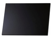 4 ¼inch X 3 ¼inch - 108 x 83mm - Shade 11 Lens - Sold Individually