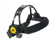ESAB F20, G30, G40 and G50 Head Gear