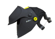 ESAB G40 for Air 110 X 90 Welding Headshield