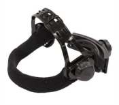 ESAB A40 Savage Head Gear