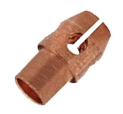 2.4mm CK Reverse Collet 2 Series