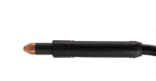 Duramax Robotic Torch, 180°, 50ft - 15.2M lead