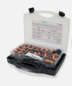 Hypertherm Powermax 105 Essential mechanised cutting kit
