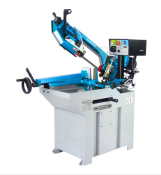 Bandsaw BS-310-SM