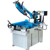 Bandsaw BS-420-DM