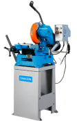 Coldsaw CS-250-DM