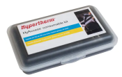 Hypertherm Hyaccess Consumable Starter Kit