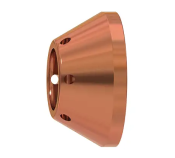 Hypertherm Powermax 125 Finecut Shield