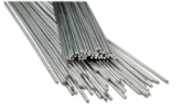 1.6mm 308L Tig Rod - kg