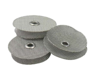 Furick Jazzy 10 Diffusers - 1/8inch, 3.2mm - Pack of 3