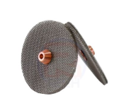 Furick BBW Diffusers - 1/16inch, 1.6mm - Pack of 2