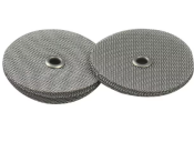 Furick BBW Diffusers - 1/18inch, 3.2mm - Pack of 2
