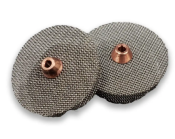 Furick Fupa SG-13 Diffusers - 1/16inch, 1.6mm - Pack of 2