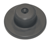 Furick Jazzy 10 Diffuser Install Tool - 3/32inch, 2.4mm (Assorted Colours)
