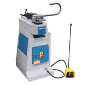 Tube Bender RDB-42