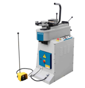 Tube Bender RDB-76