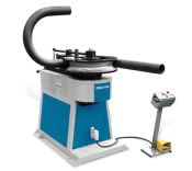 Tube Bender RDB-127