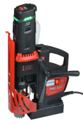 JEI Magbeast Premium PRO-52T﻿ 110V