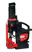 Magbeast Premium PRO-122T 110V