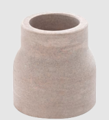 CK 8C6 Ceramic Cup  #6 9.6mm BORE