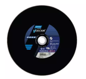 Norton Vulcan 300 x 3.5 x 20mm Metal Cutting Disc