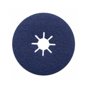 4819 Siaron - 180 x 100 Grit Disc - Pack of 50