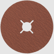 Cerabond 180 x 120 Grit Sanding Disc