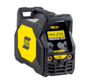 ESAB Renegade ET 180iP