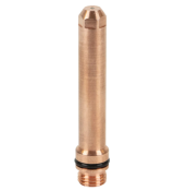 Hypertherm MaxPro Electrode 200A Air O2 Bevel