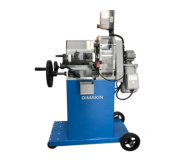 Dimakin Tube Notcher TNE-76